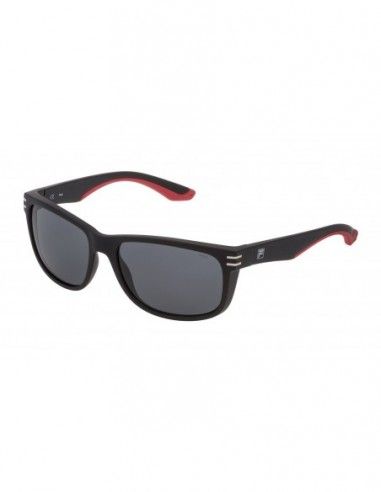 Comprar FILA SF9251 U28P al merjor precio en Shoppinggafas.com