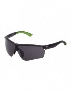 Comprar FILA SF9326 0U28 al merjor precio en Shoppinggafas.com