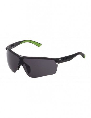 Comprar FILA SF9326 0U28 al merjor precio en Shoppinggafas.com