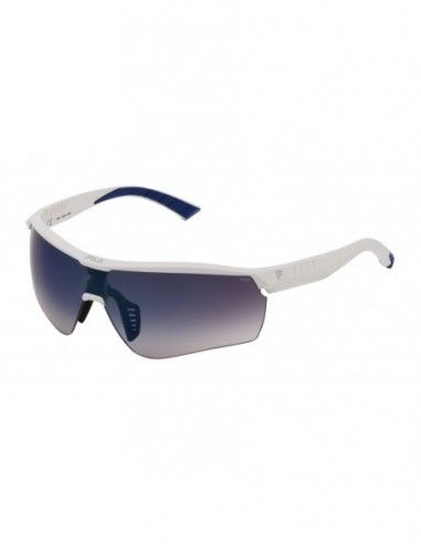Comprar FILA SF9326 6VCB al merjor precio en Shoppinggafas.com