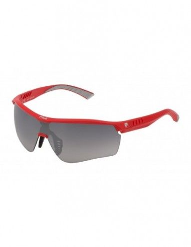 Comprar FILA SF9326 7FZX al merjor precio en Shoppinggafas.com