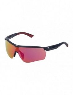 Comprar FILA SF9326 7SFA al merjor precio en Shoppinggafas.com