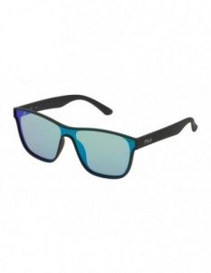 Comprar FILA SF9327 1HCP al merjor precio en Shoppinggafas.com