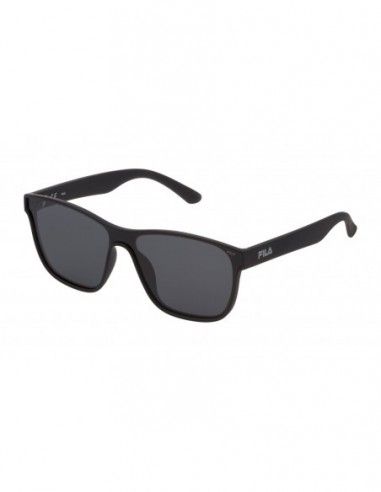 Comprar FILA SF9327 U28P al merjor precio en Shoppinggafas.com