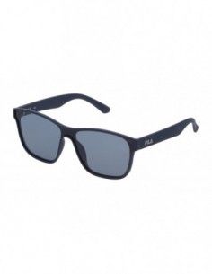 Comprar FILA SF9327 U43P al merjor precio en Shoppinggafas.com