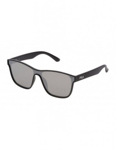 Comprar FILA SF9327 Z42P al merjor precio en Shoppinggafas.com