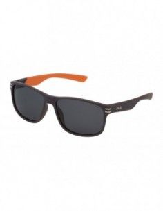 Comprar FILA SF9328 R43P al merjor precio en Shoppinggafas.com