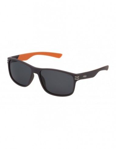 Comprar FILA SF9328 R43P al merjor precio en Shoppinggafas.com