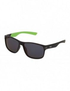 Comprar FILA SF9328 U28P al merjor precio en Shoppinggafas.com