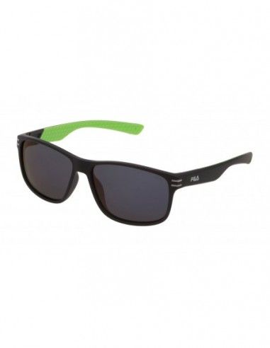 Comprar FILA SF9328 U28P al merjor precio en Shoppinggafas.com