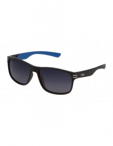 Comprar FILA SF9328 U28Z al merjor precio en Shoppinggafas.com