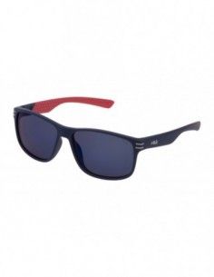Comprar FILA SF9328 U43P al merjor precio en Shoppinggafas.com