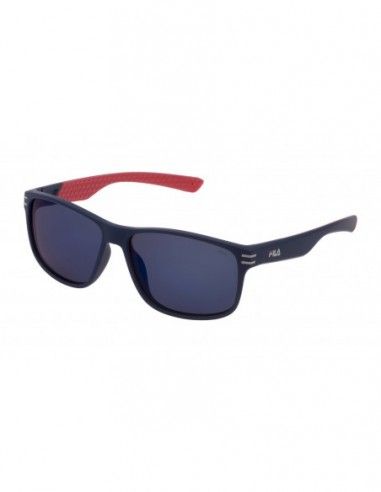 Comprar FILA SF9328 U43P al merjor precio en Shoppinggafas.com