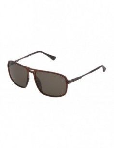 Comprar FILA SF9329 7F7P al merjor precio en Shoppinggafas.com