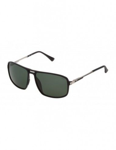 Comprar FILA SF9329 U28P al merjor precio en Shoppinggafas.com