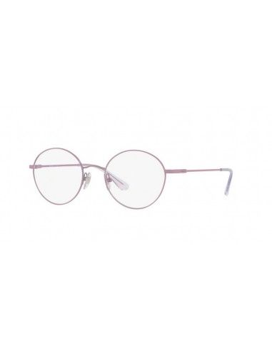 Comprar Vogue VO4127 5109 al merjor precio en Shoppinggafas.com