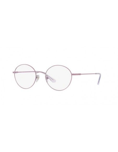 Comprar Vogue VO4127 5109 al merjor precio en Shoppinggafas.com