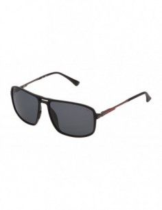 Comprar FILA SF9329 U28Z al merjor precio en Shoppinggafas.com