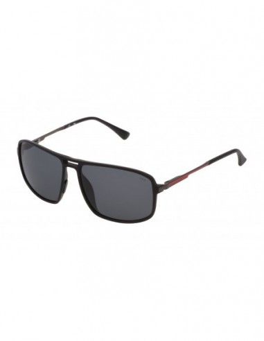 Comprar FILA SF9329 U28Z al merjor precio en Shoppinggafas.com