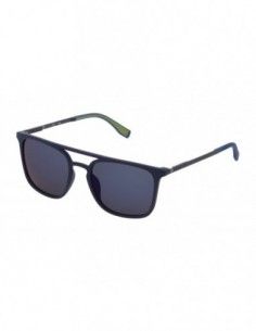 Comprar FILA SF9330 7SFP al merjor precio en Shoppinggafas.com