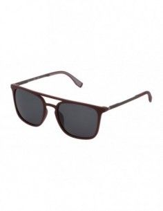 Comprar FILA SF9330 B03P al merjor precio en Shoppinggafas.com