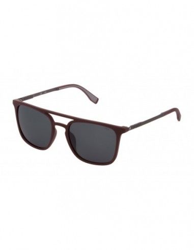 Comprar FILA SF9330 B03P al merjor precio en Shoppinggafas.com