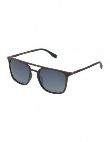 Comprar FILA SF9330 R43P al merjor precio en Shoppinggafas.com