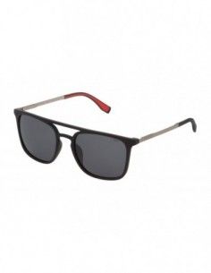 Comprar FILA SF9330 U28P al merjor precio en Shoppinggafas.com