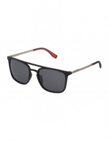 Comprar FILA SF9330 U28P al merjor precio en Shoppinggafas.com
