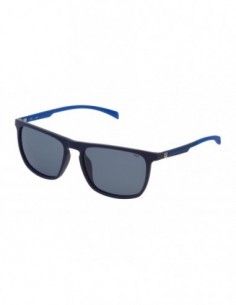 Comprar FILA SF9331 7SFP al merjor precio en Shoppinggafas.com