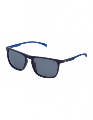 Comprar FILA SF9331 7SFP al merjor precio en Shoppinggafas.com