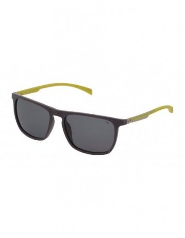 Comprar FILA SF9331 R43P al merjor precio en Shoppinggafas.com