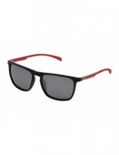 Comprar FILA SF9331 U28P al merjor precio en Shoppinggafas.com