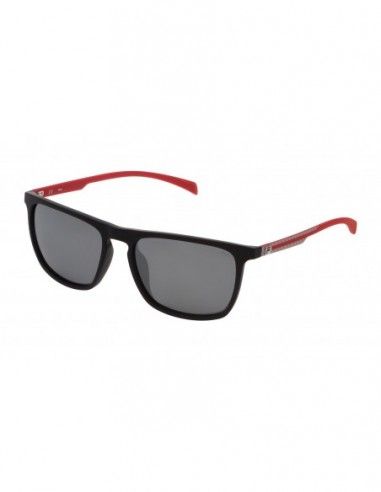 Comprar FILA SF9331 U28P al merjor precio en Shoppinggafas.com