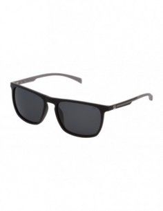Comprar FILA SF9331 U28Z al merjor precio en Shoppinggafas.com