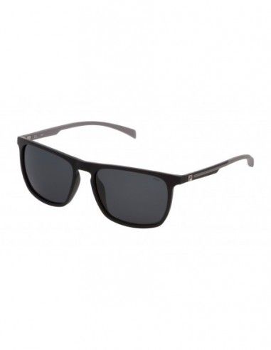Comprar FILA SF9331 U28Z al merjor precio en Shoppinggafas.com