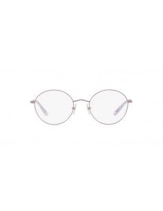 Comprar Vogue VO4127 5109 al merjor precio en Shoppinggafas.com 2