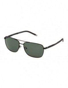 Comprar FILA SF9921 531P al merjor precio en Shoppinggafas.com