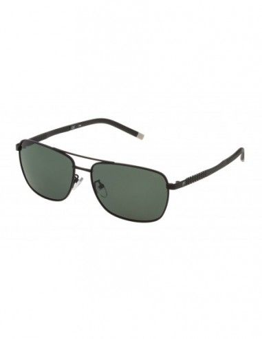 Comprar FILA SF9921 531P al merjor precio en Shoppinggafas.com