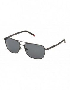 Comprar FILA SF9921 627P al merjor precio en Shoppinggafas.com