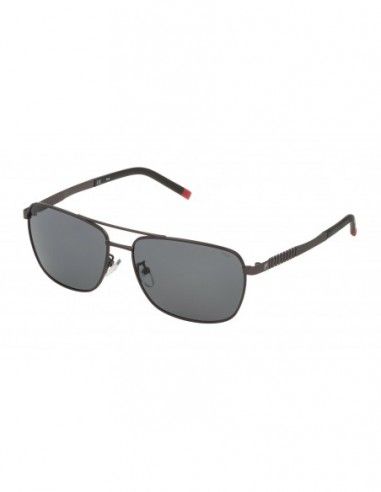 Comprar FILA SF9921 627P al merjor precio en Shoppinggafas.com
