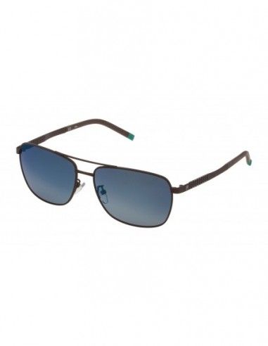 Comprar FILA SF9921 C85B al merjor precio en Shoppinggafas.com