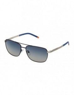 Comprar FILA SF9921 L71P al merjor precio en Shoppinggafas.com