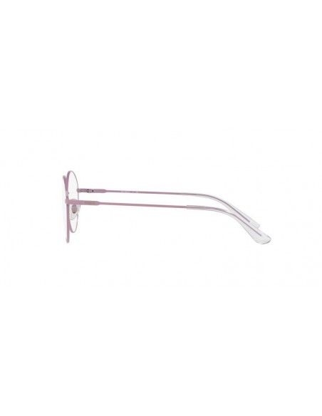 Comprar Vogue VO4127 5109 al merjor precio en Shoppinggafas.com