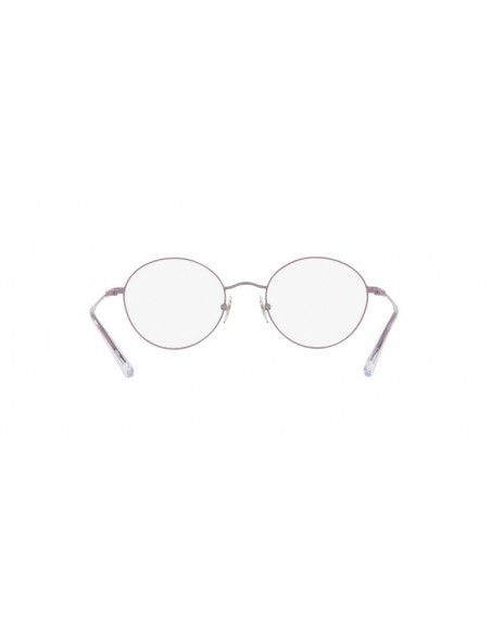 Comprar Vogue VO4127 5109 al merjor precio en Shoppinggafas.com