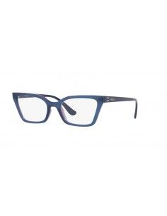 Comprar Vogue VO5275B 2633 al merjor precio en Shoppinggafas.com