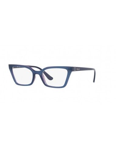Comprar Vogue VO5275B 2633 al merjor precio en Shoppinggafas.com