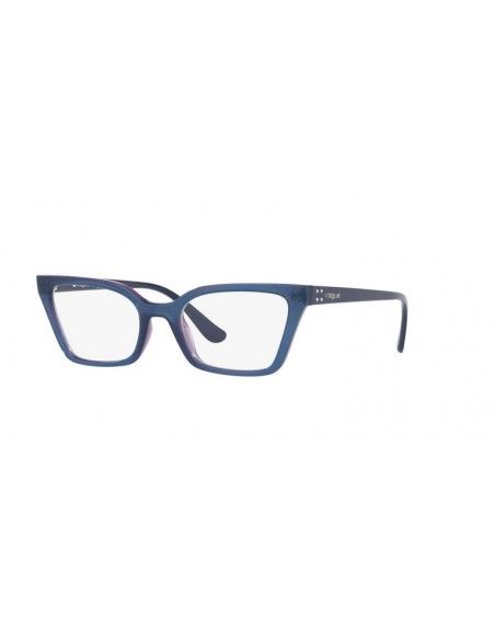 Comprar Vogue VO5275B 2633 al merjor precio en Shoppinggafas.com