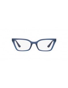 Comprar Vogue VO5275B 2633 al merjor precio en Shoppinggafas.com 2