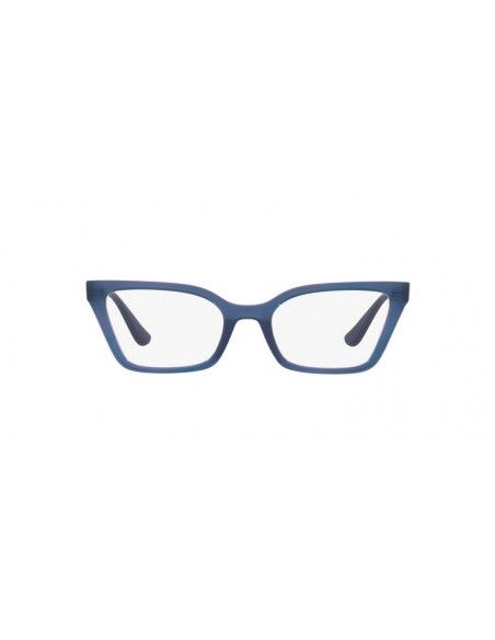 Comprar Vogue VO5275B 2633 al merjor precio en Shoppinggafas.com